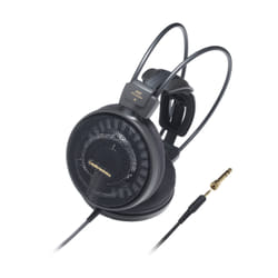 Audio-Technica ATH-AD900X Noir