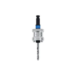 Lenox - Arbre snap-back quick change queue 9.5mm