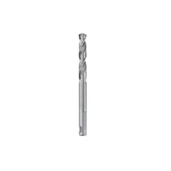 Lenox - Foret pilote 6.4mm 1/4po long 82.6mm (paquet de 1)