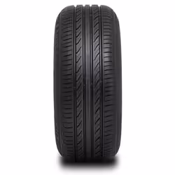 Landsail Tires LS388 XL 195/65 R15 15" 19,5 cm - Vue supplémentaire 3