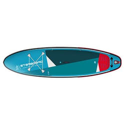 Starboard 2010210401008 planche de surf Planche SUP