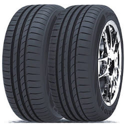 Pneu GOODRIDE Z-107 195/55R16 87H 2572