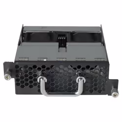 HPE JC682A, Métal, Noir, HPE 58x0AF, 247,9 mm, 320 mm, 120,9 mm