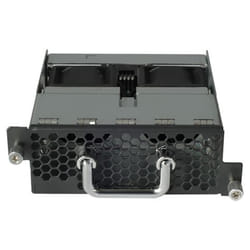 HPE JC682A pièce et accessoire pour systèmes de refroidissement d'ordinateurs