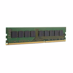 HP A2Z47AT, 2 Go, 1 x 2 Go, DDR3, 1600 MHz