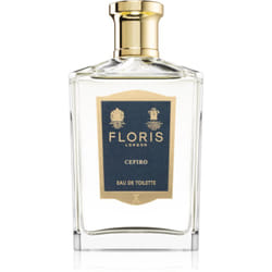 Floris Cefiro 100 ml