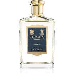 Floris Santal 100 ml