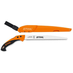 Stihl - scie ébranchage 24 cm 0000 881 8701