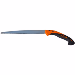 Contenu de la livraison: - 1x Stihl PR 33 Astsge Lame 33 cm ( 00008818704 ) Description du produit: La Stihl PR 33 est une sc ...