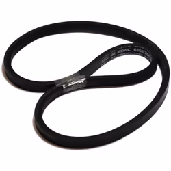 Compatible avec les modèles : RM 248 T, RM 248.1 T, RM 248.2 T, RM 650.0 T, MB 248.3 T.