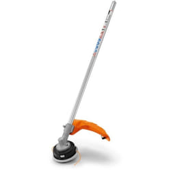 STIHL FS-KM attachement débroussailleuse pour tondeuse KOMBI 41802000474