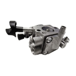 Carburateur Stihl 42821200610