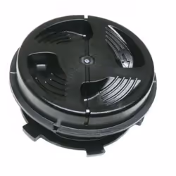 BOBINE DE FIL DE FER POUR LA TÊTE AUTOCUT C26-2 COUPE-BRUS CODE : 4002-740-6900 40027406900 ORIGINAL STIHL