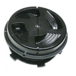Bobine de fil pour AutoCutC26-2 original Stihl head 40027406900