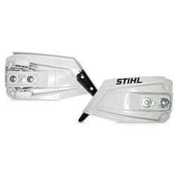 Stihl - Couvercle de pignon pour tronçonneuse modèles MS261 original 11406401704