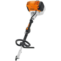 Km 111 r 31 cc essence débroussailleuse multifonctions - Stihl