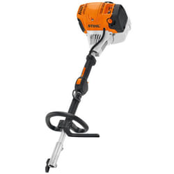 Km 131 r unité moteur multifonction sans accessoires - Stihl