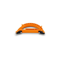 Stihl - Outil d'affûtage 3-en-1 pour sécateur 0000-881-9801