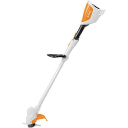 Stihl - 0420 460 0015 Moteur