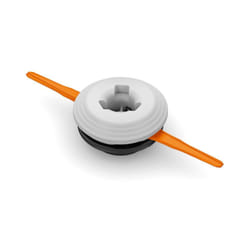Stihl - Tête de coupe faucheuse 40037102126 PolyCut 48-2