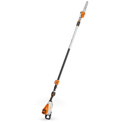Stihl - hta 135 36 v boite longue sans fil sans batterie et chargeur