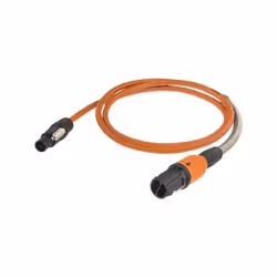 Convient pour le numéro d'origine : 4850 440 2011 Marque : STIHL Type : Origine