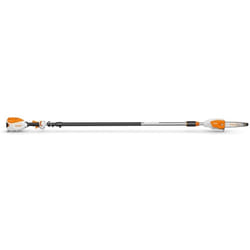 STIHL HTA 86 36V élagueuse à chaîne sans fil sans batterie ni chargeur