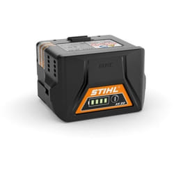 Stihl - AK20 batterie lithium-ion 144 Wh tension 36 v tronçonneuse débroussailleuse