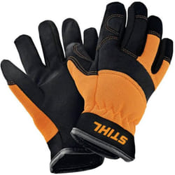 0421-500-0806 Gants de travail pour enfants L/6 Y232983 - Stihl