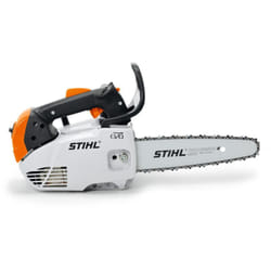 Tronçonneuse thermique ms 151 - Stihl