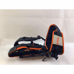 SYSTÈME DE TRANSPORT STIHL POUR BATTERIE AR 2000 L - AR 3000 L Système de transport pour attacher l'AR 2000 L et l'AR 3000 L ...
