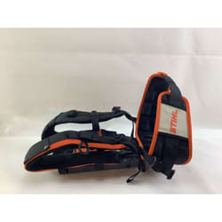 Système de transport Stihl pour ar 2000 l - ar 3000 l batterie sac à dos