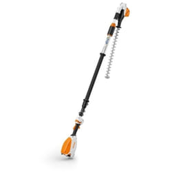 Taille-haie sans fil Stihl hla 86 sans batterie et chargeur 36V