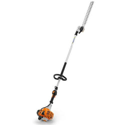 Stihl - hl 92 c-e 22 cc essence taille-haie, 50 cm de coupe