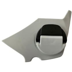 Couvercle de pignon pour élagueuse à chaîne modèles GTA26 ORIGINAL STIHL GA016401700