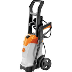 Stihl - 0421 600 0145 Nettoyeur haute pression Kinderwerkzeug