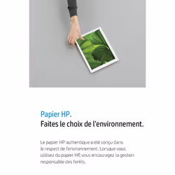 HP 827A toner LaserJet magenta authentique - Vue supplémentaire 18
