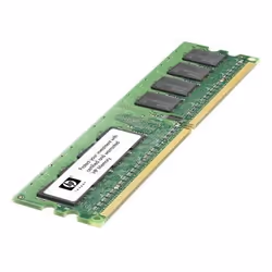 HPE 8GB DDR3 1600MHz, 8 Go, DDR3, 1600 MHz, 240-pin DIMM