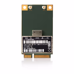 HP hs2350 HSPA+