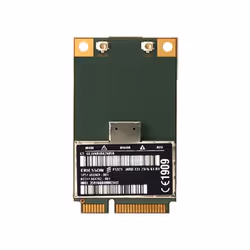 HP hs2350 HSPA+