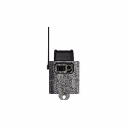 Le SB-300S a été spécialement conçu pour être utilisé avec les caméras de la famille LINK-MICRO, y compris celles qui dispose ...