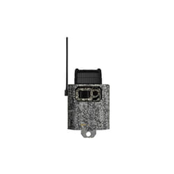 SB-300S boitier securite link micro s Spypoint