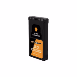 Batterie LIT-22 pour camera flex Spypoint