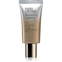 Estée Lauder Revitalizing Supreme Global Anti-Aging CC Creme 30 ml CC crème