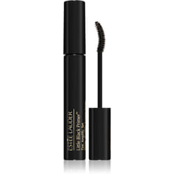 Estée Lauder Little Black Primer 6 ml