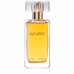 Estée Lauder Azurée 50 ml