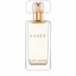Estée Lauder Estee, Femmes, 50 ml, Flacon non réutilisable, Spray, Alcohol Denat. , Estee Fragrance (Parfum) , Water\Aqua\Eau ...