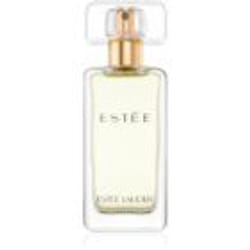 Estée Lauder Estee 50 ml Femmes