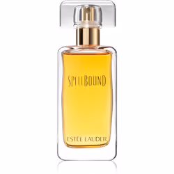 Estée Lauder Spellbound 50 ml