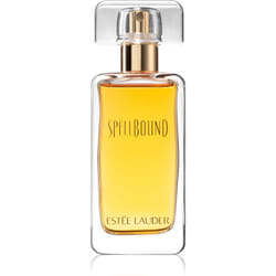 Estée Lauder Spellbound 50 ml